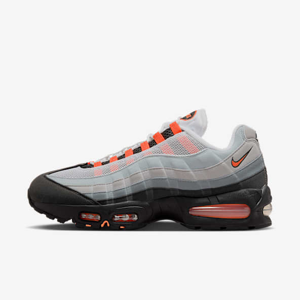 Nike Air Max 95. Nike.com